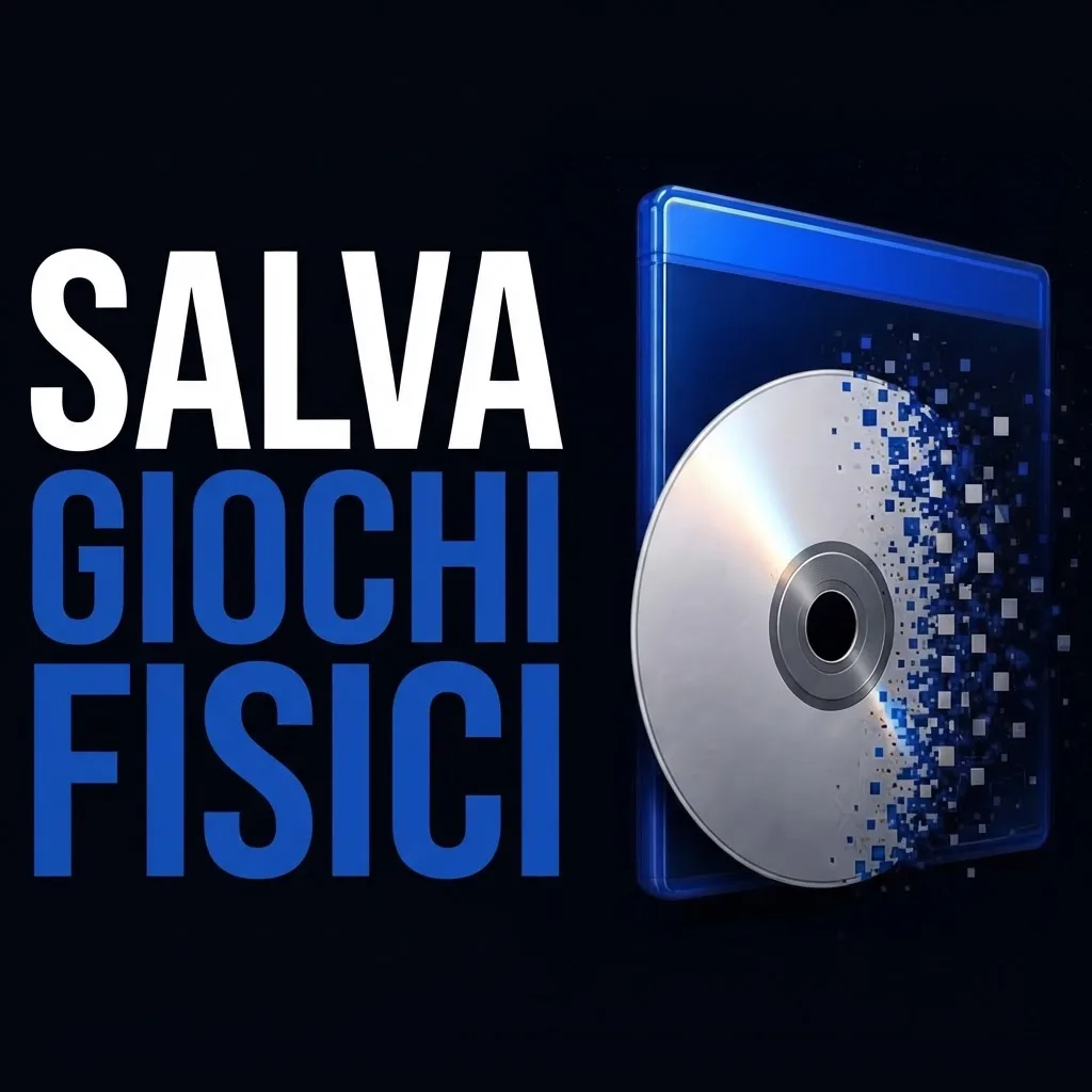 dont kill the disk