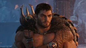 Doom The Dark Ages' new Revelations DLC is "the culmination of 35 years of Doom" and movement is back