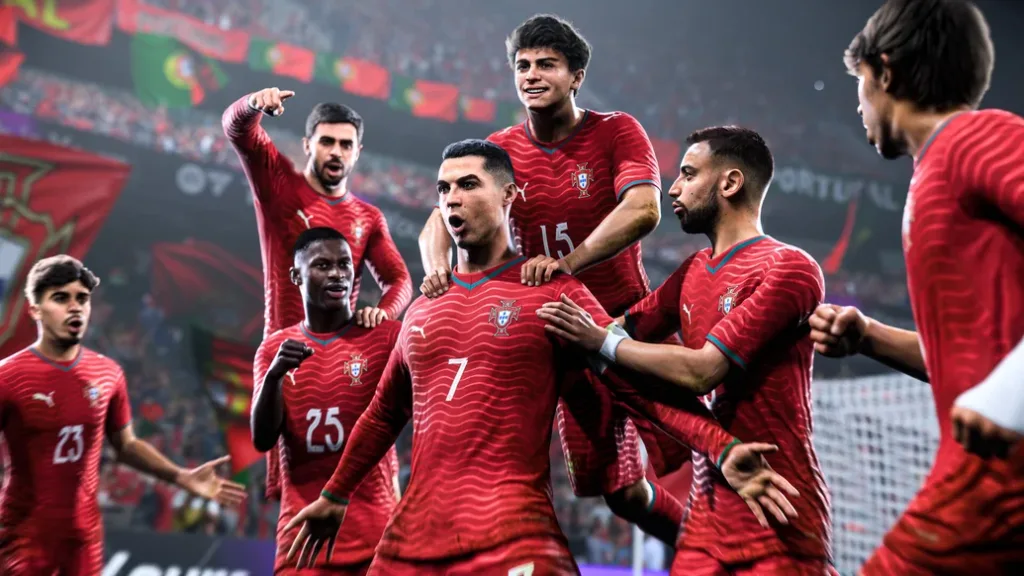 ea saudi buyout approved eu 01