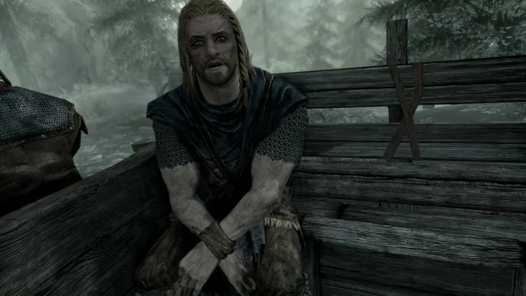 Licenziamenti Microsoft, l’allarme Bethesda: The Elder Scrolls 6 sarà più lungo e doloroso 5 elder scrolls 6 affected xbox layoffs 01
