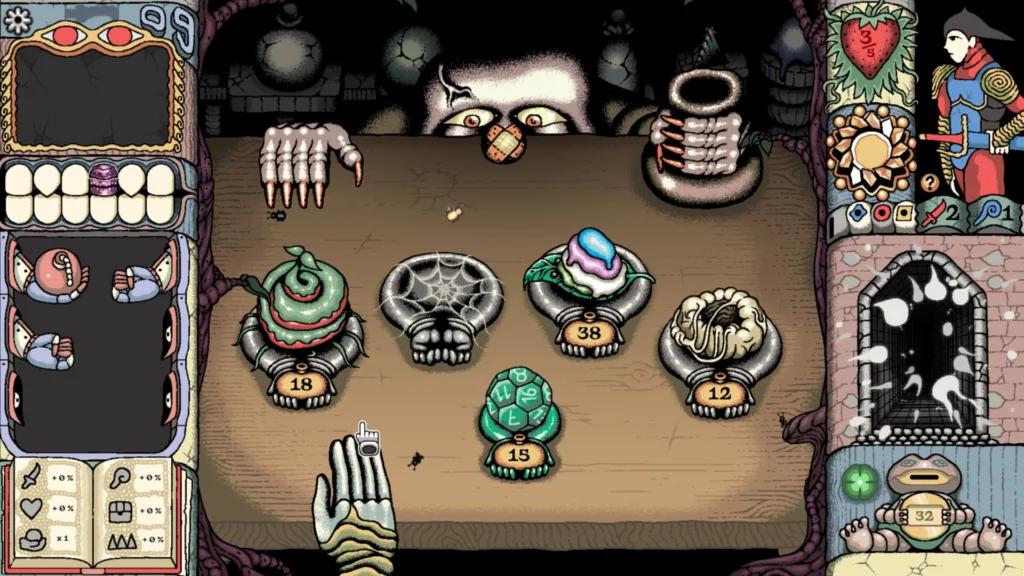 This week's Epic Games free games are roguelite heaven, with an underworld and a mansion to explore
