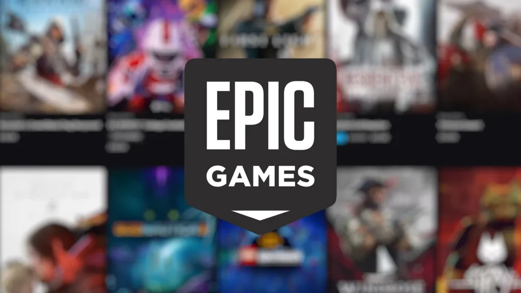 Epic Games just hired former Battle.net head, as studio gears up for "the era of Unreal Engine 6"