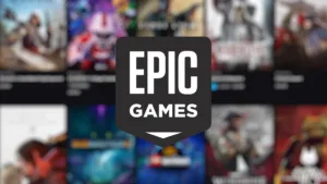 Epic Games just hired former Battle.net head, as studio gears up for "the era of Unreal Engine 6"