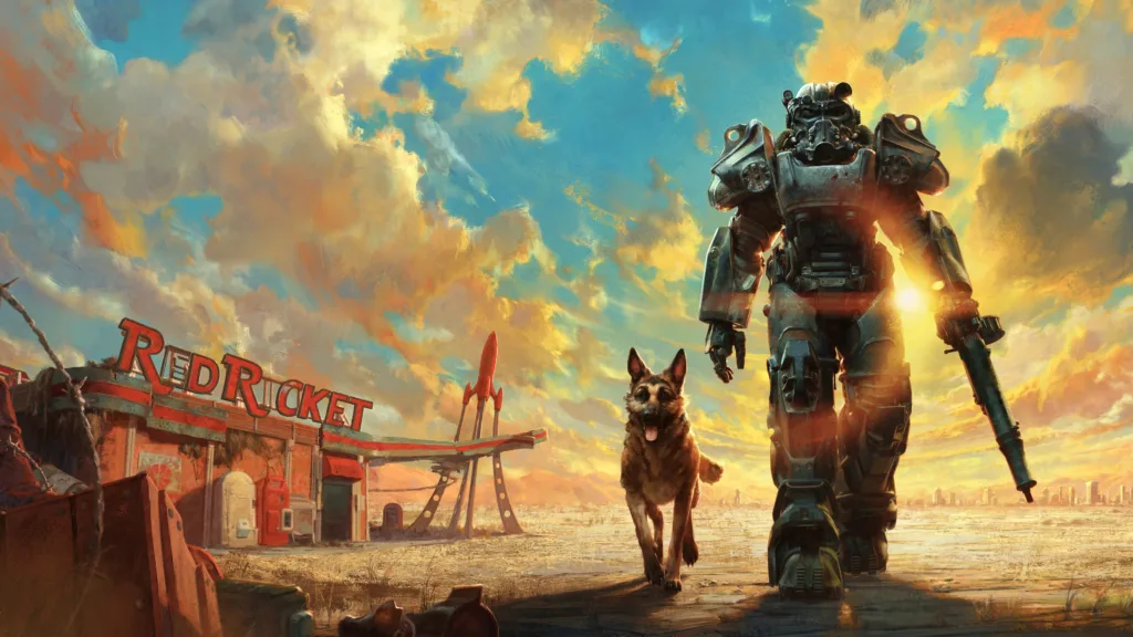 Bethesda punta tutto su Fallout ed Elder Scrolls, ma intanto licenzia chi li fa 7 fallout 4 i prezzi dell anniversary edition sono davvero alti cover69131b6135adf 1024x576 jpg