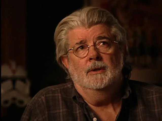 george lucas jpg