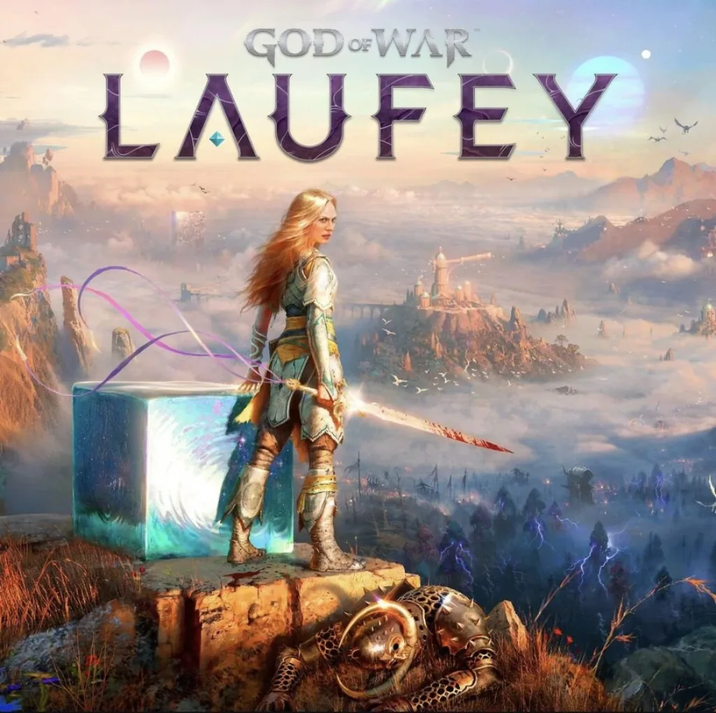 god of war laufey v7 54149 1024x1020 jpg