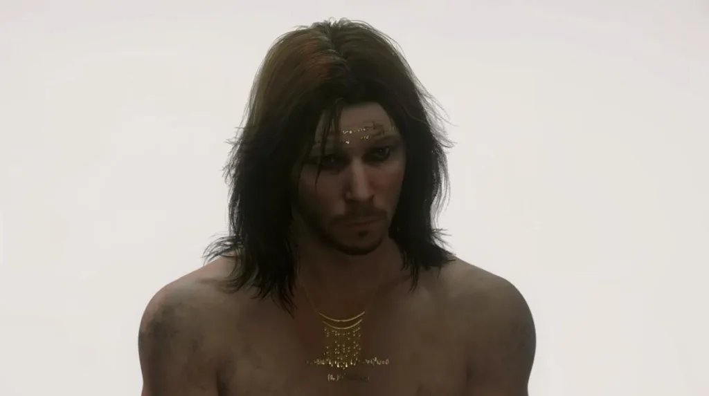 Troy Baker: l'industria dei videogiochi non è fatta di avidi, sta solo sopravvivendo 3 groy baker e1784291877792