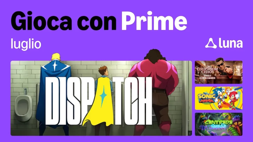 Luna Standard & Game Nights di Amazon questo mese esagerano 6 immagine 2026 07 05 224927128 1024x576 png