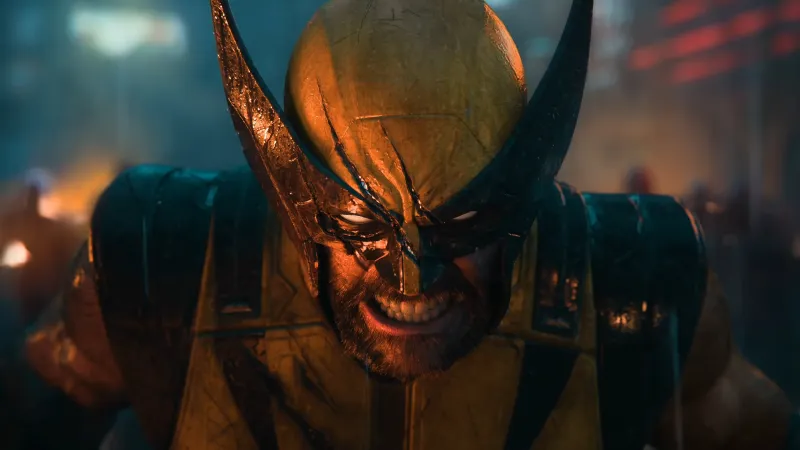 Marvel's Wolverine, nel nuovo gioco Insomniac gli X-Men non esistono ancora 4 Insomniac Interview Reveals Marvel's Wolverine Takes Place When 'The X-Men Don't Yet Exist'