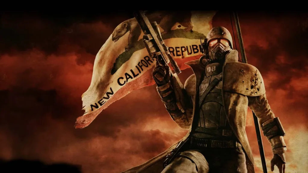 Xbox Has Reportedly Cancelled Avowed 2 And Moved Obsidian Onto Fallout