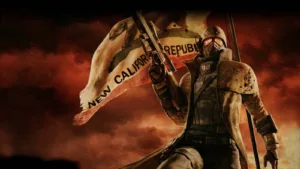 Xbox Has Reportedly Cancelled Avowed 2 And Moved Obsidian Onto Fallout