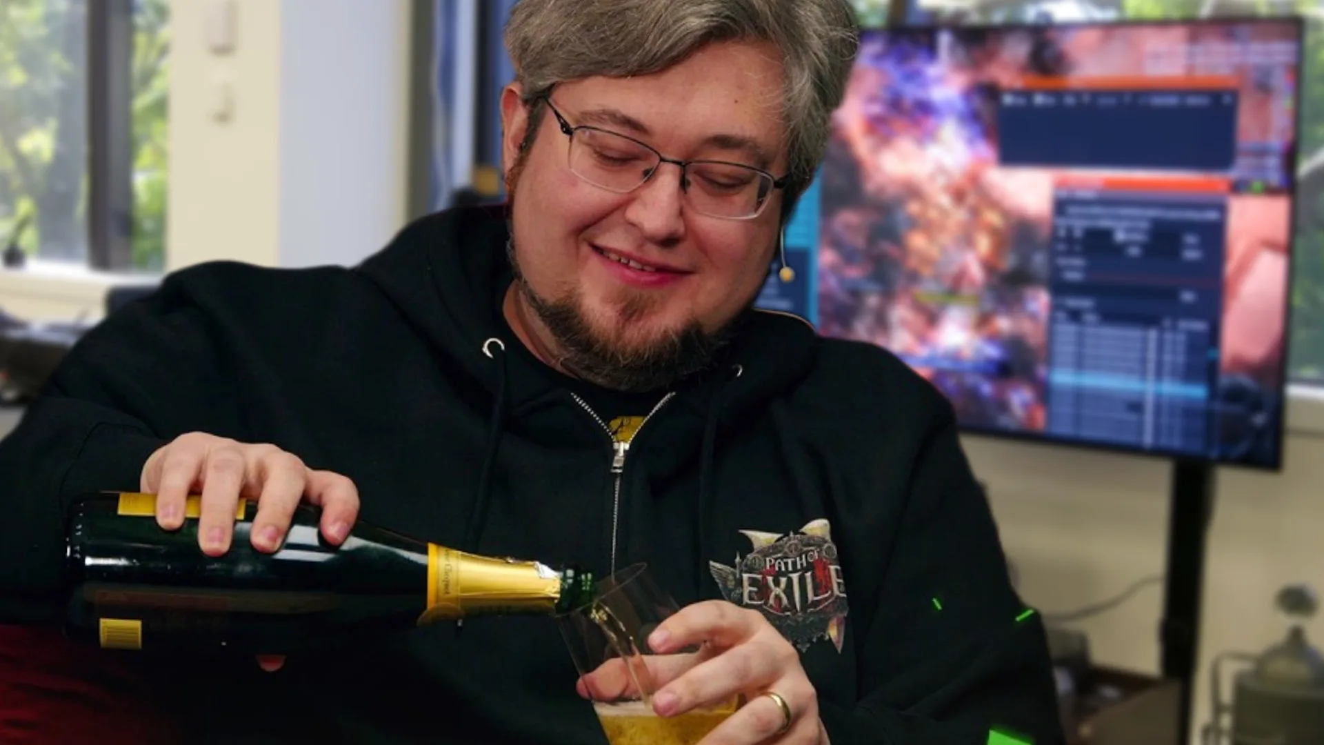 A new Path of Exile 2 patch finally fixes the frustrating freezes that have plagued players since day one