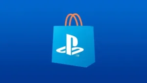 The PlayStation Stores On PlayStation 3 And Vita Are Being Shut Down