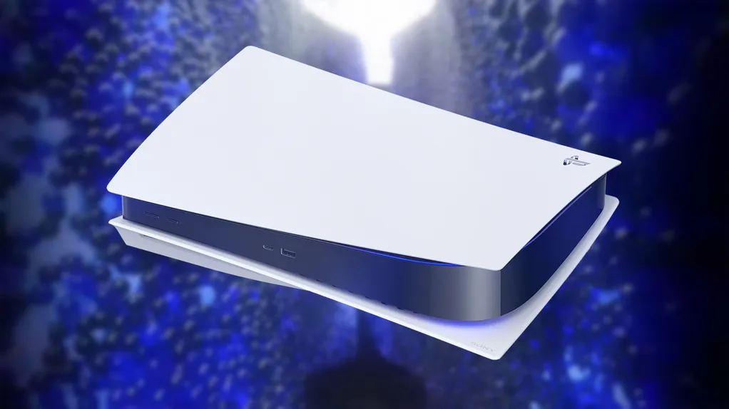 Emulazione PS5, cosa funziona davvero: due progetti open source, un sito di fuffa e la parte legale 4 ps5 blogroll 1591991486949