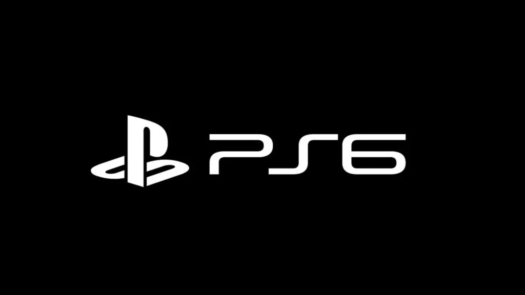 PlayStation 6, il costo dei materiali è già a 960 dollari (e la RAM è solo l'inizio) 1 ps6 il prezzo della console potrebbe aggirarsi intorno ai 699 dollari cover69c8ec6d37c1c 1024x576 jpg