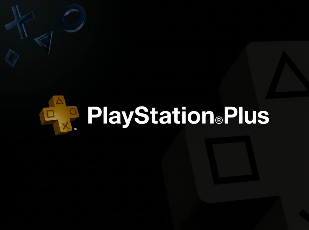 psn blackout 1024x765 jpeg