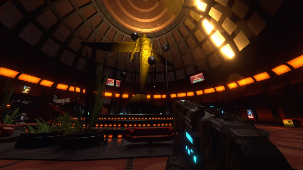 retrospace 1024x576 jpg