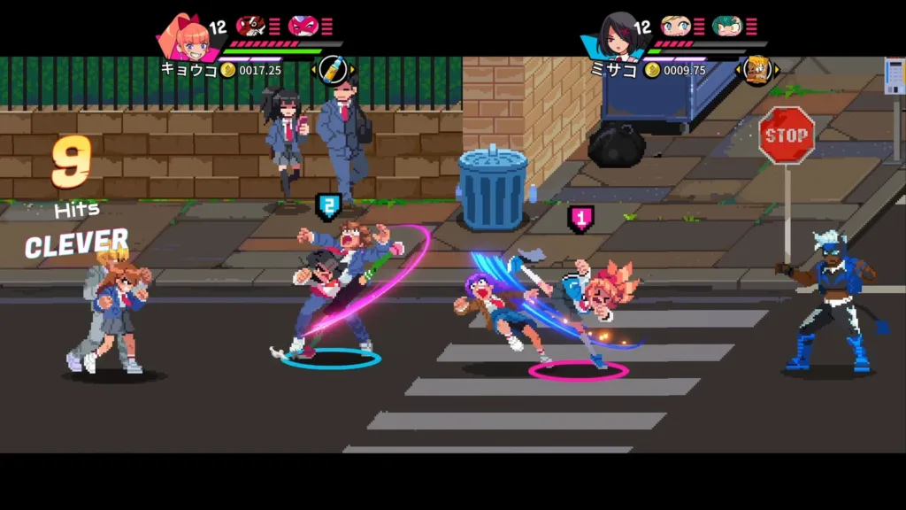 river city girls 2 1024x576 jpg