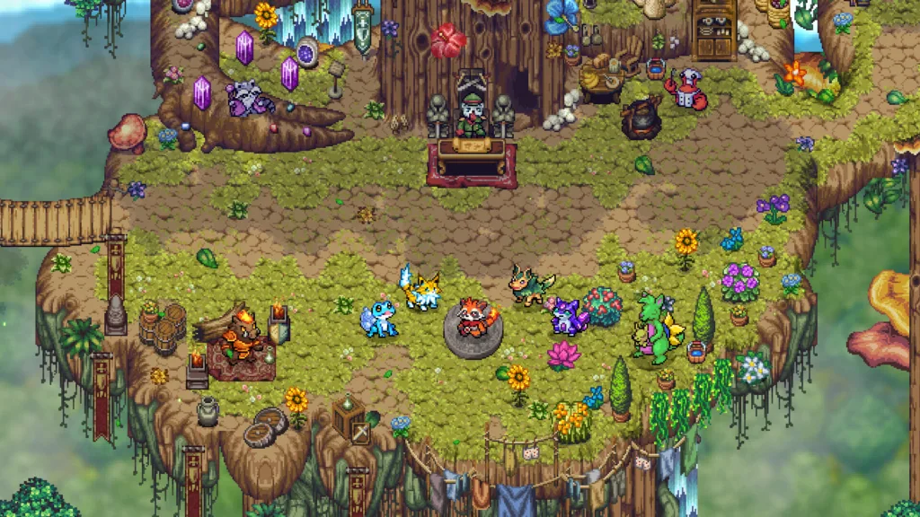 shard squad 1024x576 jpg