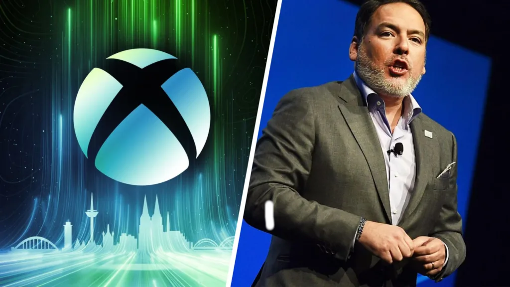 Xbox tra piattaforma ed editore: per un ex dirigente Sony i due branch non convergono 5 Ex-PlayStation Boss Says Xbox Can't Be A Publisher And A Platform
