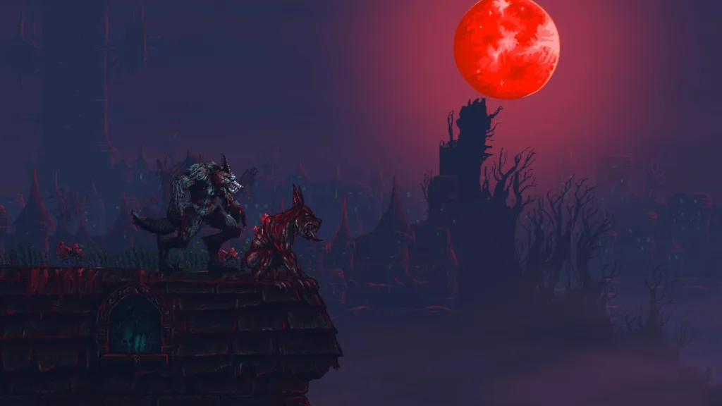 slain 2 1024x576 jpg