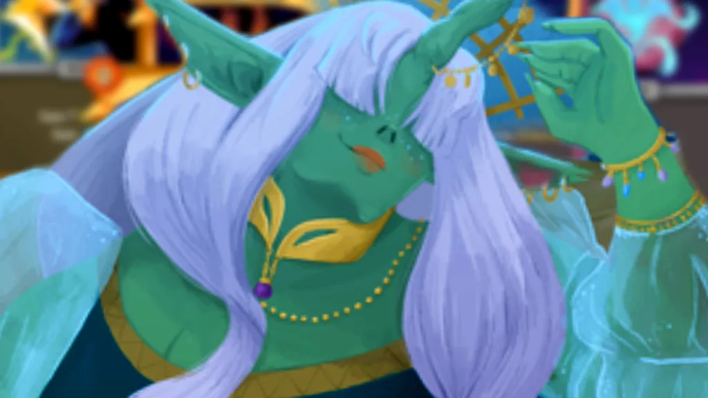 Slay the Spire 2 si fa più duro: nerf e nuovi poteri nella patch 0.109.0 4 Slay the Spire 2 makes painful but necessary nerfs, and some scary buffs, in a big new balance overhaul