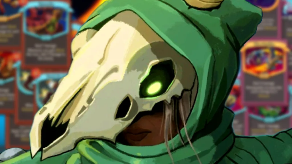 Slay the Spire 2, rivoluzione co-op: ecco le 15 nuove carte che cambiano il gioco con combo devastanti 4 Slay the Spire 2 just got 15 new cards out of nowhere, including some big co-op heavy hitters