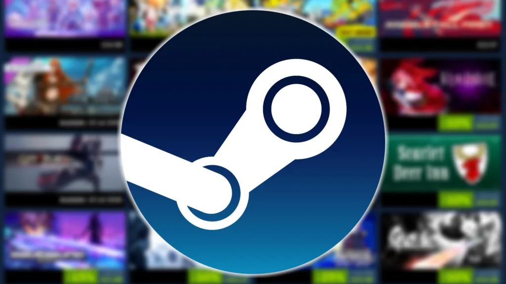 Steam wishlists and gifting games just got a whole lot more useful