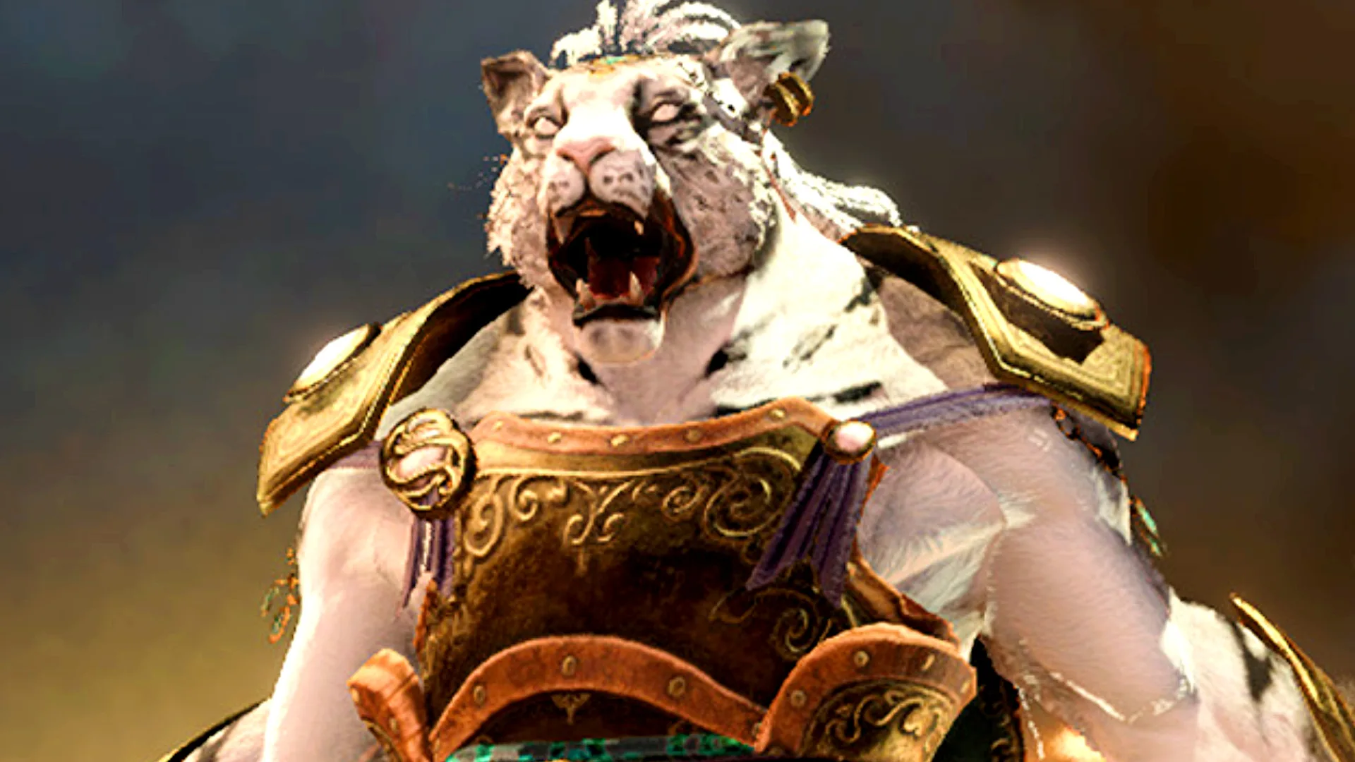 Total War Warhammer 3's new attempt at fixing its campaign AI woes promises a "more dynamic and interesting" late game
