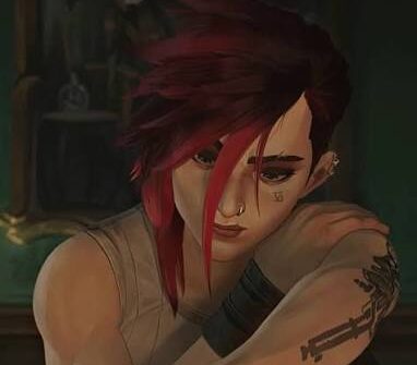 Alys