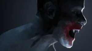 Bithell Games Reveals Vampirium: 1997, An Immersive Sim Where You Work As An Assassin For Dracula