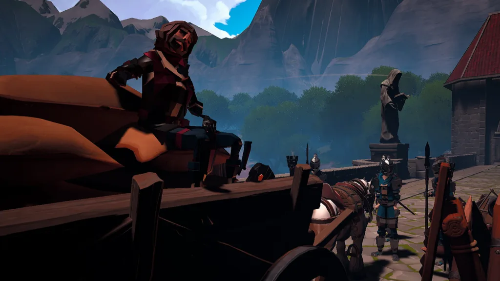 Veyora: la Closed Beta del survival-farming medievale in arrivo a ottobre 11 veyora 1024x576 jpg