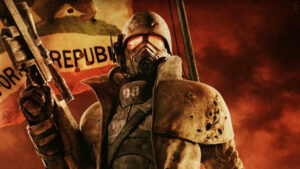 Rumors claim Xbox wants to close Obsidian, but Jason Schreier says otherwise