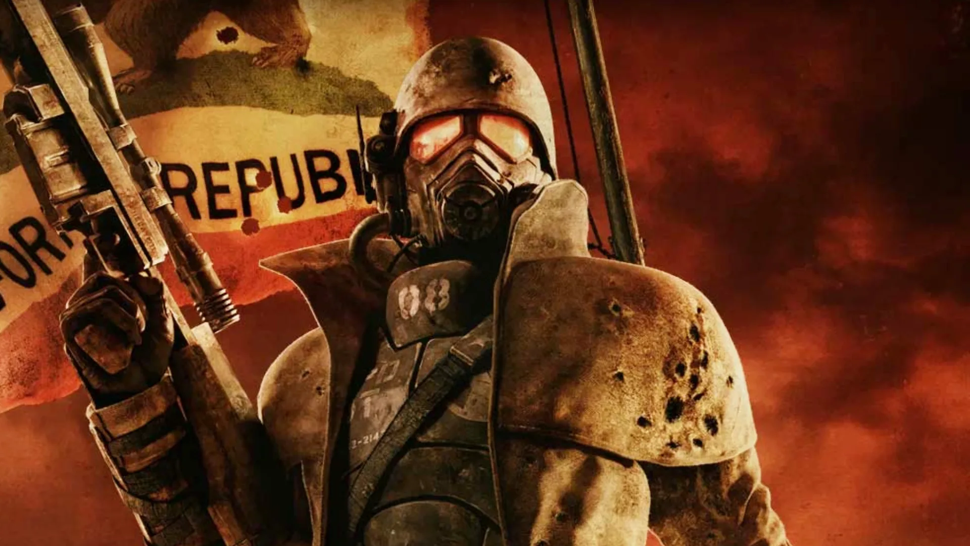 Rumors claim Xbox wants to close Obsidian, but Jason Schreier says otherwise