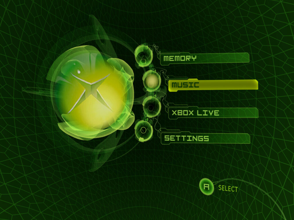 Xbox fa girare i giochi del 2001 su PC dentro un emulatore Xbox 360