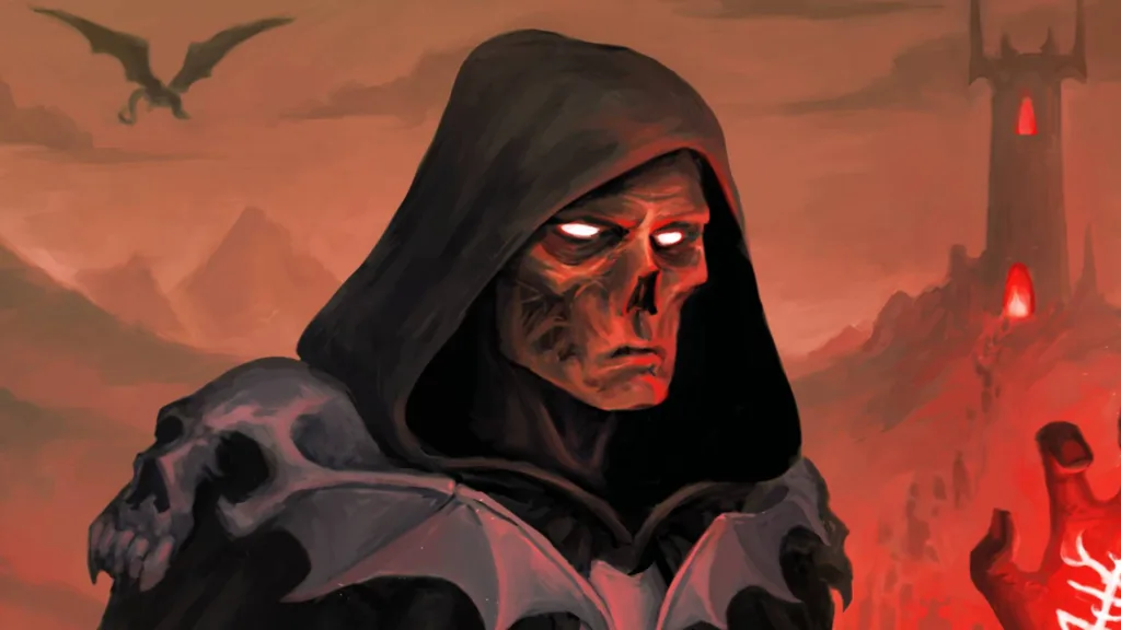 Gli autori di Prison Architect svelano Arise Dark Lord: RTS con zombie 3 Arise Dark Lord is a new RTS where you raise evil armies and crush "godless heathens"