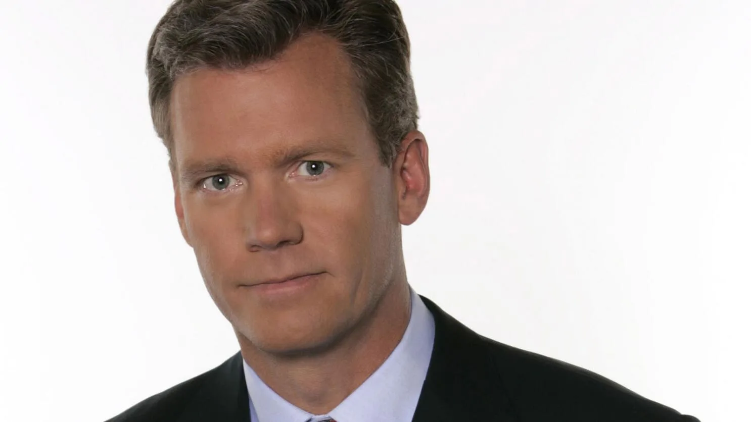 Roblox ha bannato chi indagava sui predatori nella piattaforma, compreso l'ex conduttore di To Catch a Predator 4 Chris Hansen, ex conduttore di To Catch a Predator