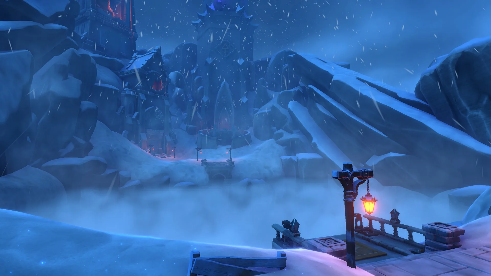 This week's Epic Games Store free games drops you into a novel, or tasks you and a friend to escape a haunted castle