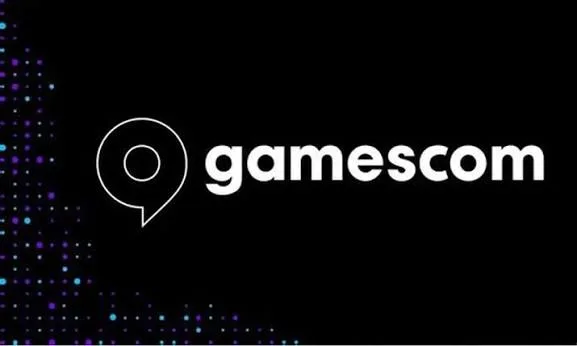 gamescon 2026 jpg