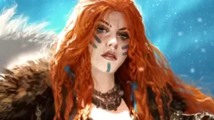 Grim Dawn offers an answer to its final expansion's most controversial addition