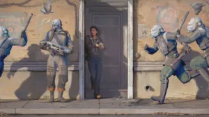 Half-Life Alyx gets new Steam branch, and the rumors are already swirling