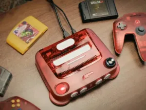 Hardware retro da collezione, tra i beni che rischiano di finire nella stretta USA sui rifiuti elettronici