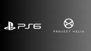 PS6 e Xbox Project Helix a confronto, al centro del report di Ampere Analysis sui prezzi