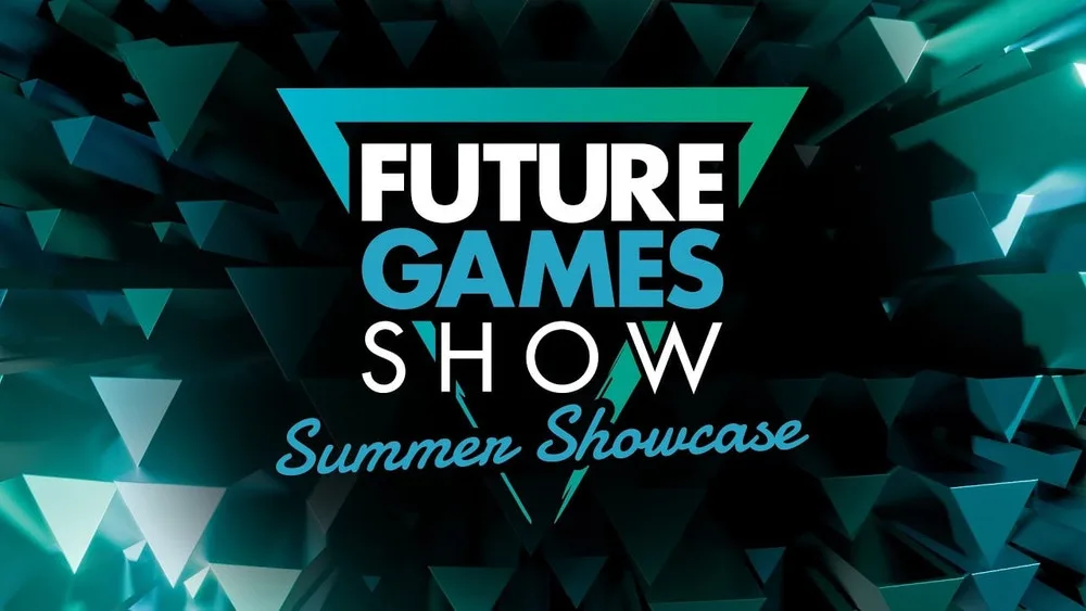 il future games show summer showcase 2025 si terra il 7 giugno cover68263dee3f9b8 jpg