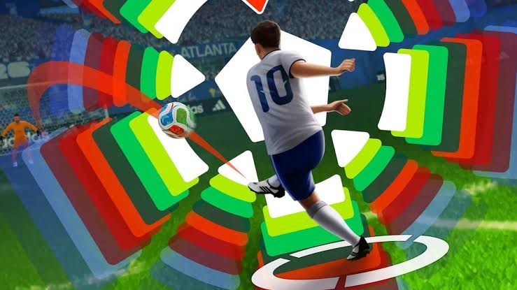 Refactor Games, lo studio del FIFA World Cup su Netflix, licenzia l'85% dello staff 10 images 14 1