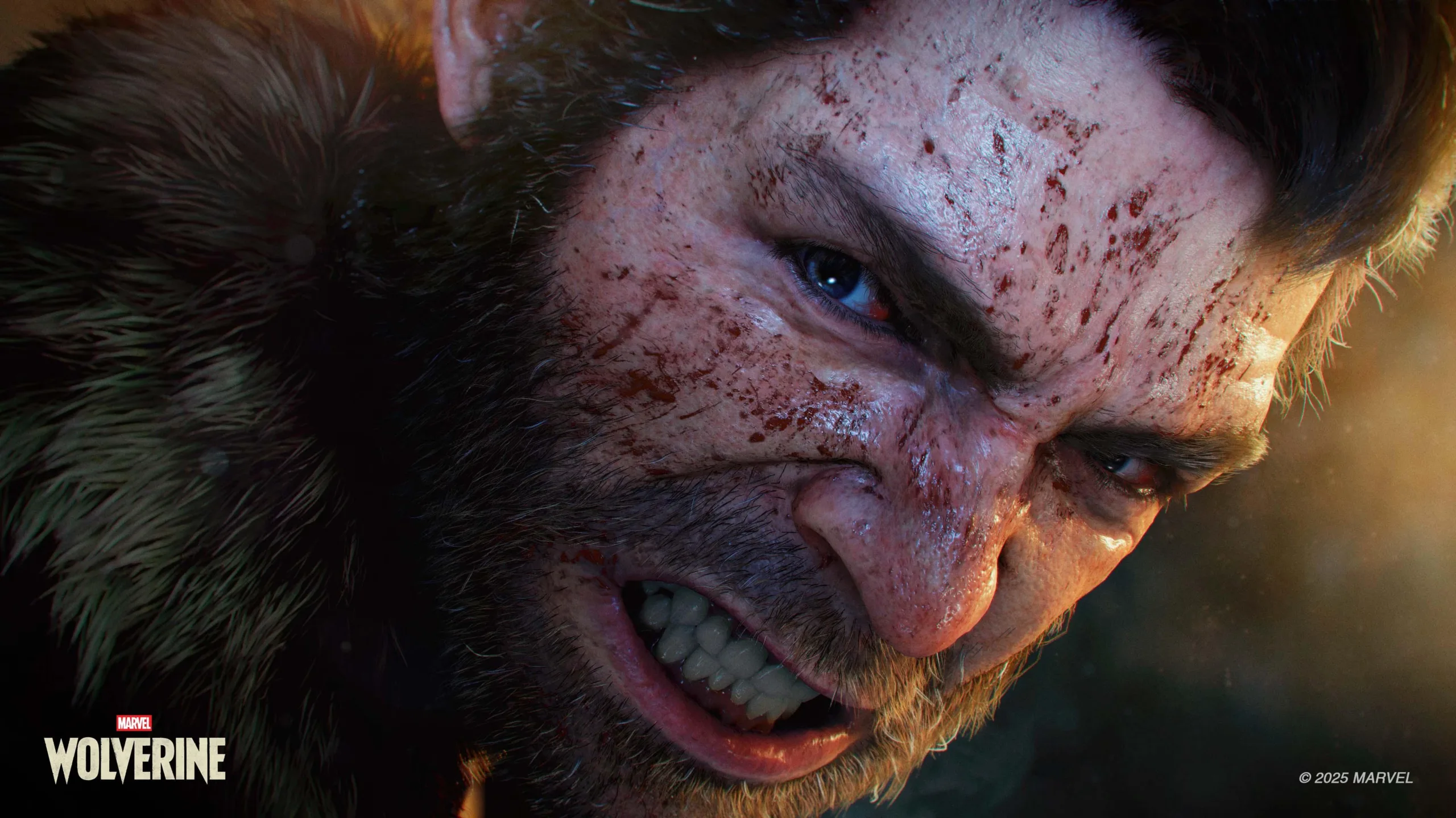 Marvel's Wolverine, l'esclusiva PlayStation 5 di Insomniac Games il cui embargo recensioni scade oggi alle 17