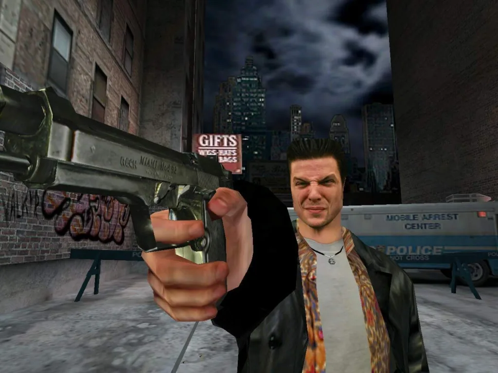 max payne 1024x768 jpg