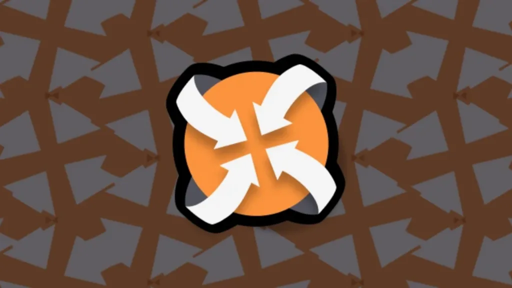 Nexus Mods promette modding "facile come Spotify" per tutti i giocatori 12 Nexus Mods wants to make modding "Spotify-easy," with a "browse, click, and play" system