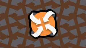 Nexus Mods wants to make modding "Spotify-easy," with a "browse, click, and play" system