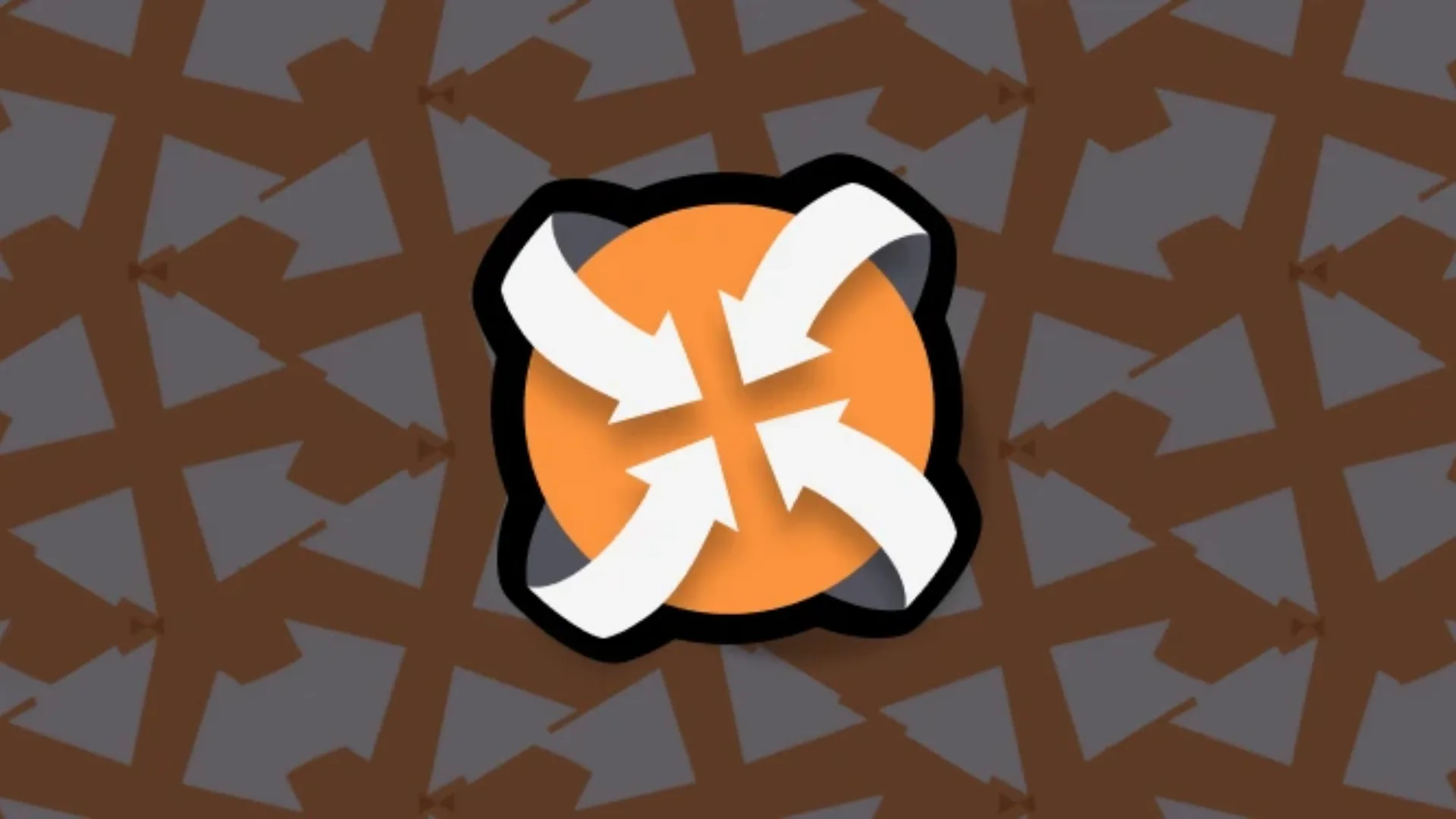 Nexus Mods wants to make modding "Spotify-easy," with a "browse, click, and play" system